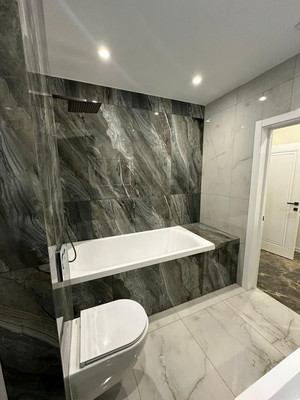 Продам дом, Титово д, 0 км от города