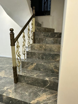 Продам дом, Титово д, 0 км от города