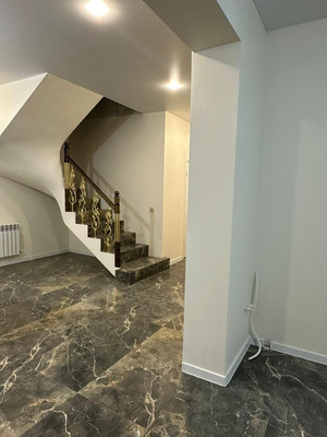 Продам дом, Титово д, 0 км от города