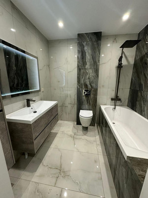 Продам дом, Титово д, 0 км от города