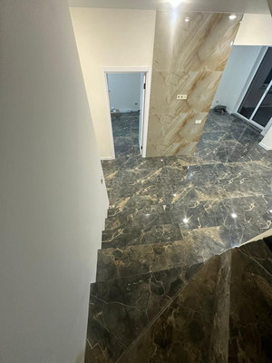 Продам дом, Титово д, 0 км от города