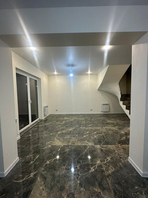 Продам дом, Титово д, 0 км от города