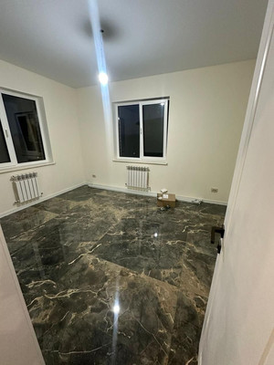 Продам дом, Титово д, 0 км от города