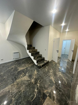 Продам дом, Титово д, 0 км от города