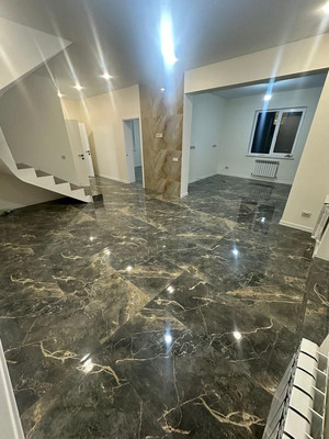 Продам дом, Титово д, 0 км от города