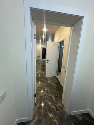 Продам дом, Титово д, 0 км от города