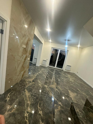 Продам дом, Титово д, 0 км от города