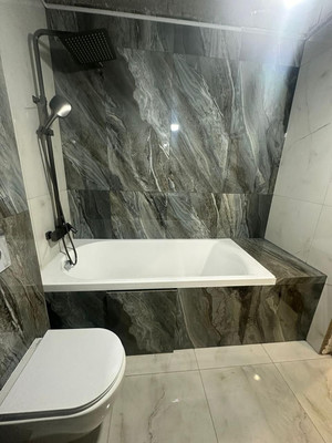 Продам дом, Титово д, 0 км от города