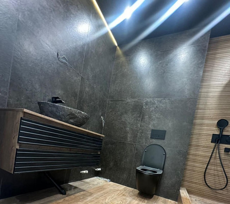 Продам дом, Титово д, 0 км от города