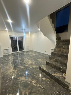 Продам дом, Титово д, 0 км от города