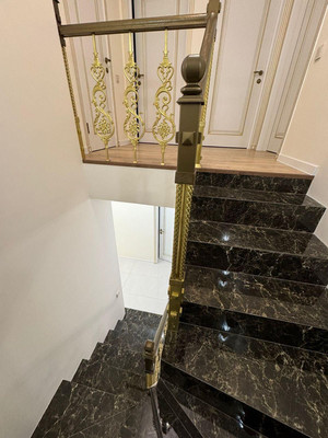 Продам дом, Титово д, 0 км от города