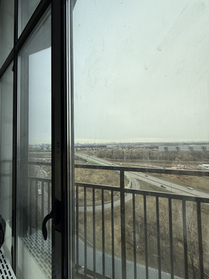 Продам однокомнатную (1-комн.) квартиру, Чистяковой ул, 8к2, Одинцово г