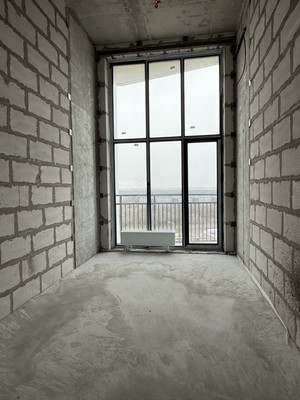 Продам однокомнатную (1-комн.) квартиру, Чистяковой ул, 8к2, Одинцово г