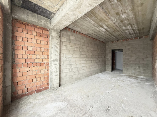 Продам двухкомнатную (2-комн.) квартиру, Кабардинская ул, 200, Нальчик г