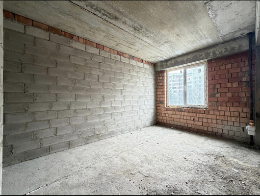 Продам двухкомнатную (2-комн.) квартиру, Кабардинская ул, 200, Нальчик г