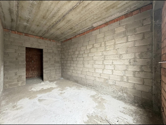 Продам двухкомнатную (2-комн.) квартиру, Кабардинская ул, 200, Нальчик г