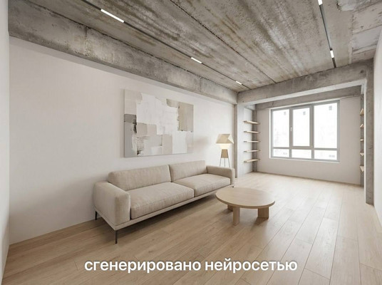 Продам двухкомнатную (2-комн.) квартиру, Кабардинская ул, 200, Нальчик г