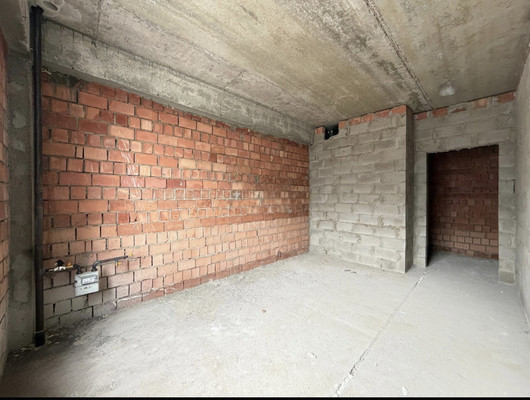 Продам двухкомнатную (2-комн.) квартиру, Кабардинская ул, 200, Нальчик г