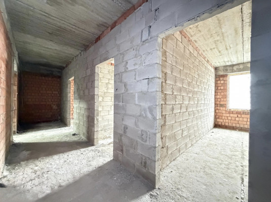 Продам двухкомнатную (2-комн.) квартиру, Кабардинская ул, 200, Нальчик г