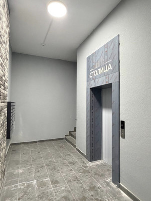 Продам двухкомнатную (2-комн.) квартиру, Кабардинская ул, 200, Нальчик г