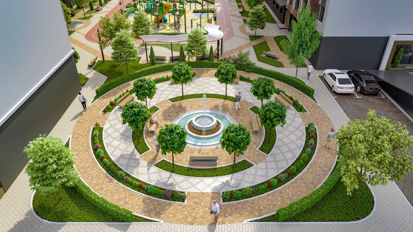 Продам двухкомнатную (2-комн.) квартиру, Кабардинская ул, 200, Нальчик г