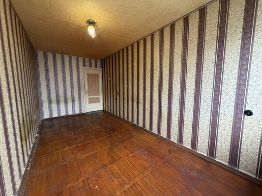 Продам двухкомнатную (2-комн.) квартиру, Т.Идарова ул, 3, Нальчик г