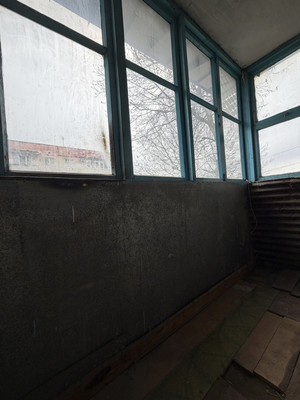 Продам двухкомнатную (2-комн.) квартиру, Т.Идарова ул, 3, Нальчик г