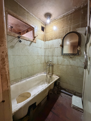 Продам двухкомнатную (2-комн.) квартиру, Т.Идарова ул, 3, Нальчик г