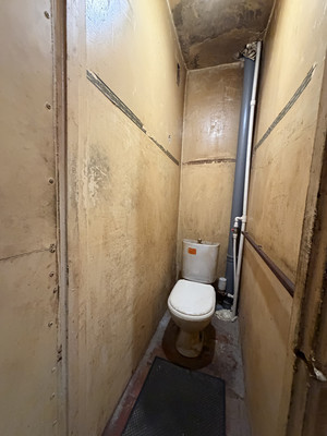 Продам двухкомнатную (2-комн.) квартиру, Т.Идарова ул, 3, Нальчик г