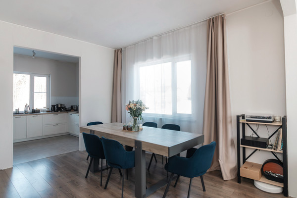 Продам дом, СОТ Кедр 10 км автодороги Х-М-Т снт, 11а, Ханты-Мансийск г, 0 км от города