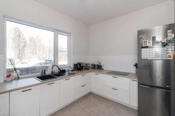 Продам дом, СОТ Кедр 10 км автодороги Х-М-Т снт, 11а, Ханты-Мансийск г, 0 км от города