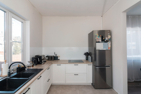 Продам дом, СОТ Кедр 10 км автодороги Х-М-Т снт, 11а, Ханты-Мансийск г, 0 км от города