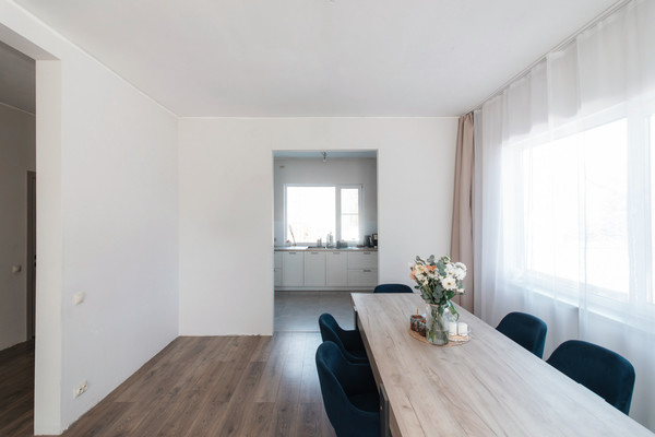 Продам дом, СОТ Кедр 10 км автодороги Х-М-Т снт, 11а, Ханты-Мансийск г, 0 км от города