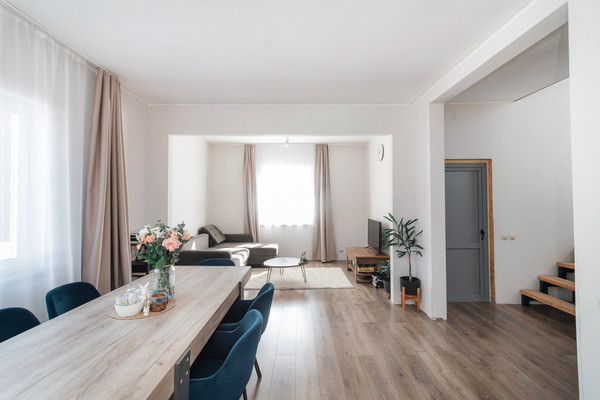 Продам дом, СОТ Кедр 10 км автодороги Х-М-Т снт, 11а, Ханты-Мансийск г, 0 км от города