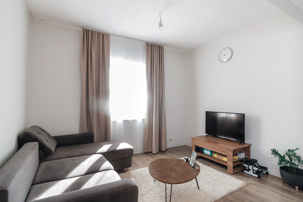 Продам дом, СОТ Кедр 10 км автодороги Х-М-Т снт, 11а, Ханты-Мансийск г, 0 км от города