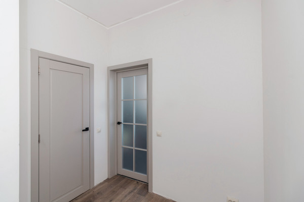 Продам дом, СОТ Кедр 10 км автодороги Х-М-Т снт, 11а, Ханты-Мансийск г, 0 км от города