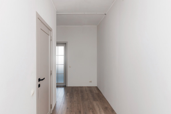 Продам дом, СОТ Кедр 10 км автодороги Х-М-Т снт, 11а, Ханты-Мансийск г, 0 км от города