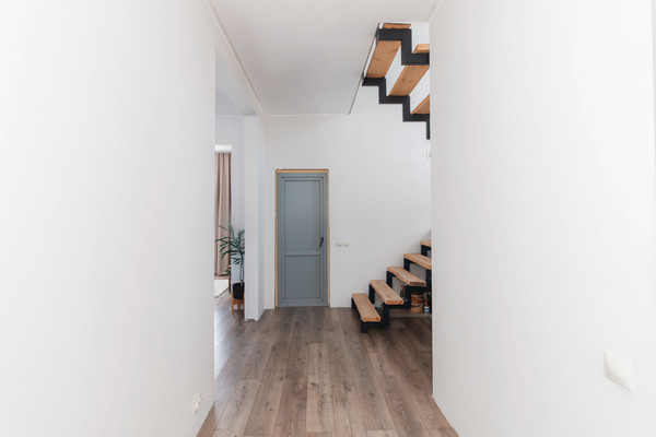 Продам дом, СОТ Кедр 10 км автодороги Х-М-Т снт, 11а, Ханты-Мансийск г, 0 км от города