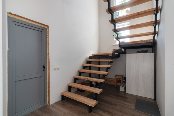 Продам дом, СОТ Кедр 10 км автодороги Х-М-Т снт, 11а, Ханты-Мансийск г, 0 км от города