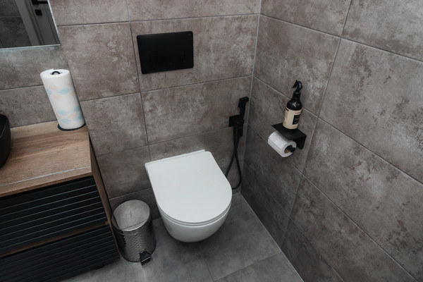 Продам дом, СОТ Кедр 10 км автодороги Х-М-Т снт, 11а, Ханты-Мансийск г, 0 км от города