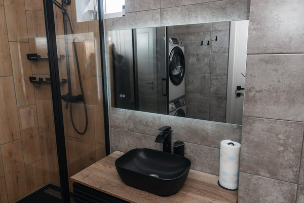 Продам дом, СОТ Кедр 10 км автодороги Х-М-Т снт, 11а, Ханты-Мансийск г, 0 км от города