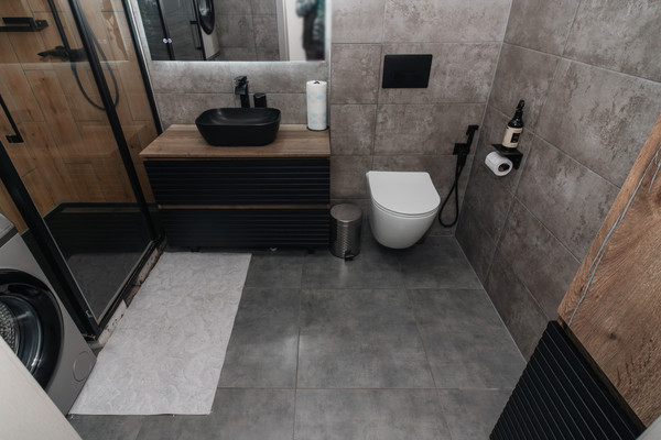 Продам дом, СОТ Кедр 10 км автодороги Х-М-Т снт, 11а, Ханты-Мансийск г, 0 км от города