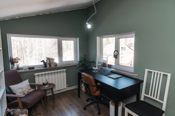 Продам дом, СОТ Кедр 10 км автодороги Х-М-Т снт, 11а, Ханты-Мансийск г, 0 км от города