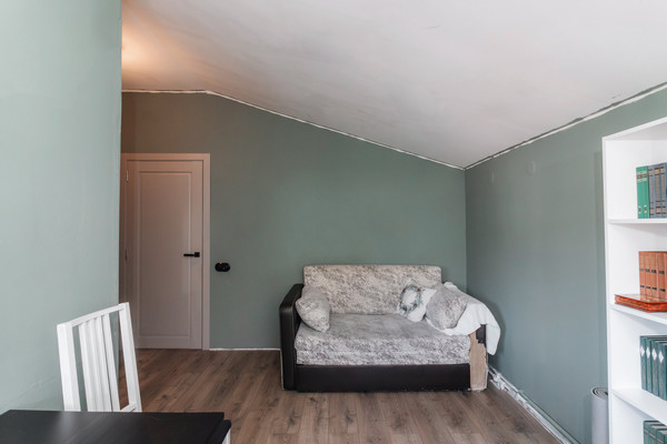 Продам дом, СОТ Кедр 10 км автодороги Х-М-Т снт, 11а, Ханты-Мансийск г, 0 км от города