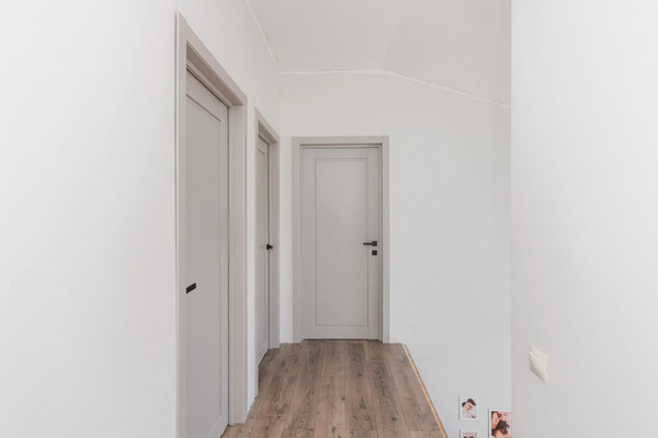 Продам дом, СОТ Кедр 10 км автодороги Х-М-Т снт, 11а, Ханты-Мансийск г, 0 км от города