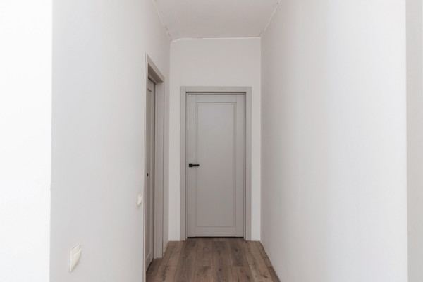 Продам дом, СОТ Кедр 10 км автодороги Х-М-Т снт, 11а, Ханты-Мансийск г, 0 км от города