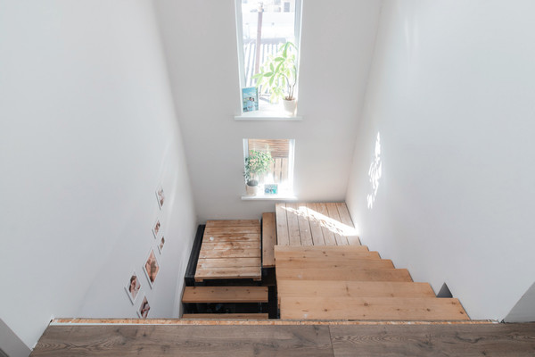 Продам дом, СОТ Кедр 10 км автодороги Х-М-Т снт, 11а, Ханты-Мансийск г, 0 км от города