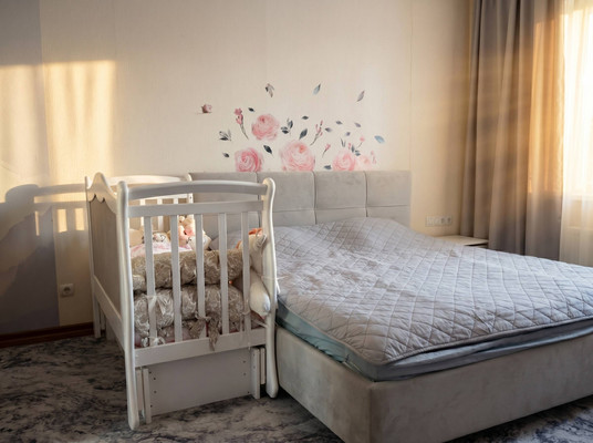 Продам однокомнатную (1-комн.) квартиру, Вертолетная (Зенино ЖК Самолёт мкр.) ул, 4к1, Люберцы г