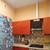 Продам однокомнатную (1-комн.) квартиру, Ивантеевская ул, 11б, Москва г