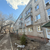 Продам двухкомнатную (2-комн.) квартиру, Знаменская ул, 5, Нижний Новгород г
